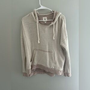 Billabong sweatshirt